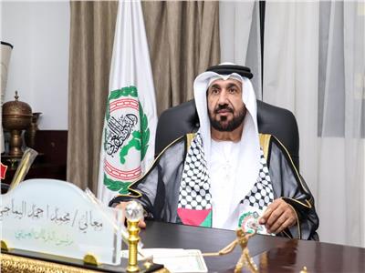 البرلمان العربي: الشعب الفلسطيني يواجه نكبة أشد وحشية.. ولن نسمح للاحتلال بتصفية القضية