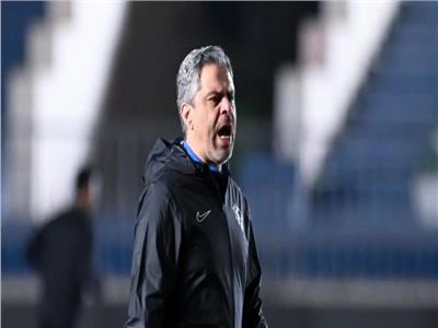 معتمد جمال