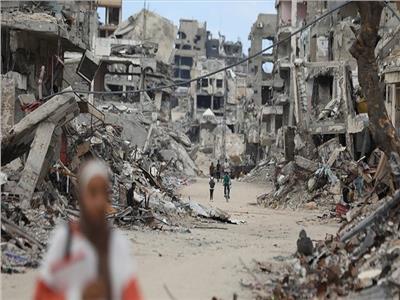 خاص| محلل سياسي من غزة: الاحتلال يستخدم الحصار وتقليص المساعدات كأدوات ضغط على المقاومة