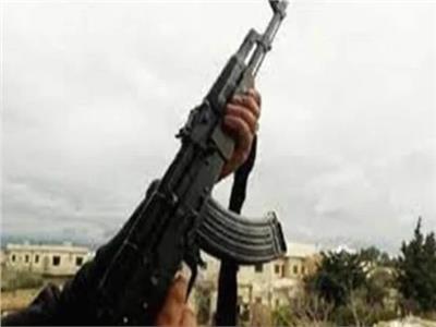 صورة ارشيفية