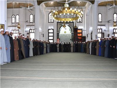 قافلة دعوية