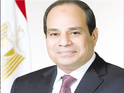 الانتهاء من ٣٥١ مشروعاً باستثمارات ١,٦ مليار جنيه ضمن المبادرة الرئاسية «حياة كريمة»