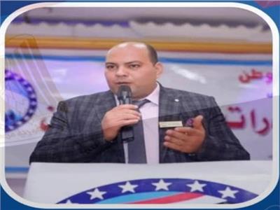 «مستقبل وطن زفتى» حل أزمة السرفيس وقيود ارتفاعات البناء