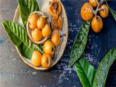 الزعرور