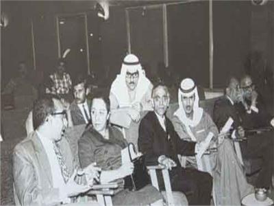 برقيات كويتية