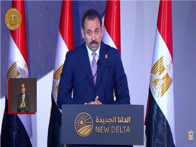 بهاء الغنام
