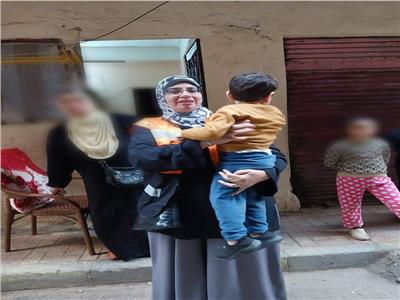 موضوعية