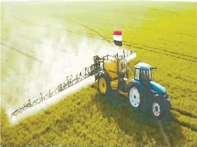 معجزة ترويض الجغرافيا