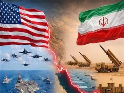 في ظل تمسك إيران بمواقفها الحازمة..تفاصيل مقترحها لإنهاء الحرب