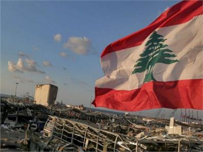 مع تمديد الهدنة في لبنان.. إسرائيل تتعامل مع التفاوض كامتداد للحرب