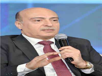 صادق سليمان: مطلوب تشريع يربط أطراف السوق العقاري 
