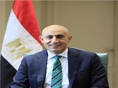 وزير التربية والتعليم والتعليم الفني