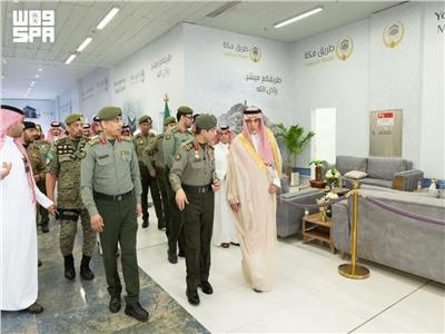 عبد الله بن شرف الغامدي