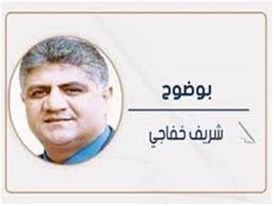     أعظم الأيام