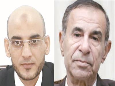 العشر من ذى الحجة|  أعظم أيام الدنيا وموسم الطاعات والقربات