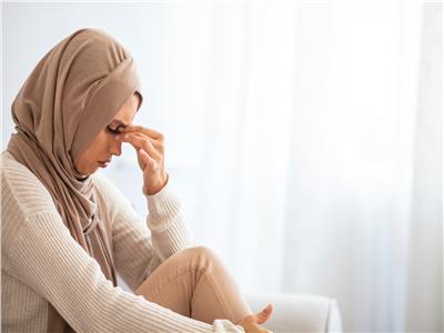 حكايات من محاكم الأسرة.. قصص نساء خسرن العمر والثروة 