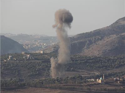 صورة أرشيفية