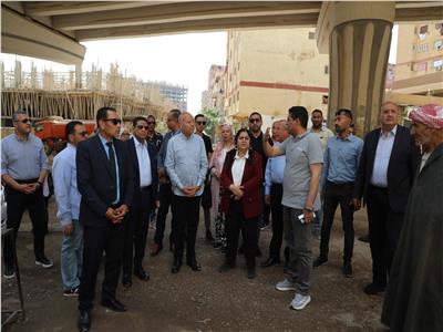 صورة موضوعية