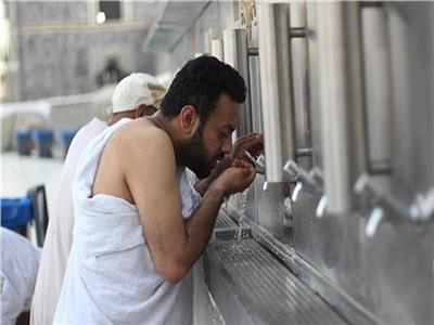 صورة موضوعية