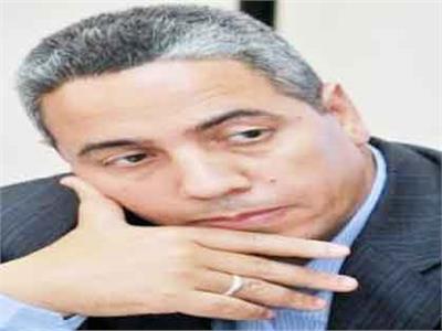 محسن عبد العزيز
