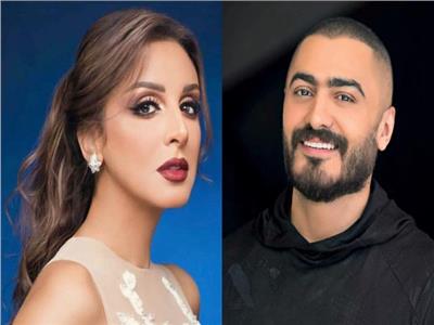 عيد الأضحى يشعل سباق نجوم الغناء 