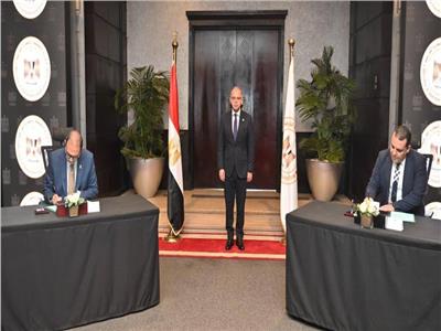 صورة موضوعية