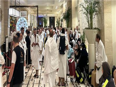 صورة موضوعية