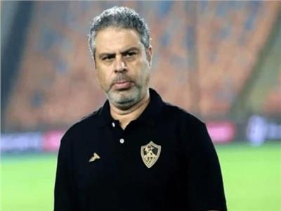 معتمد جمال