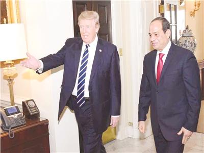 مصر تتحرك لإغلاق أبواب الحرب