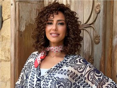 حنان مطاوع