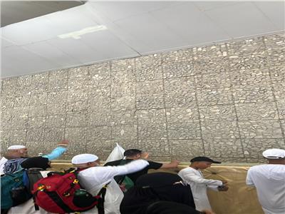 صورة موضوعية