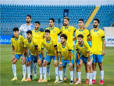 الإسماعيلي 