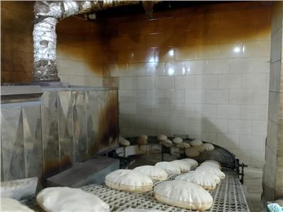 موضوعية