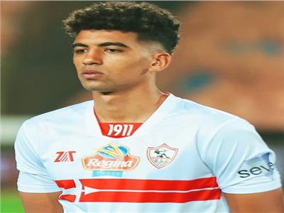 أحمد محمود