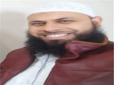 احد الضحايا