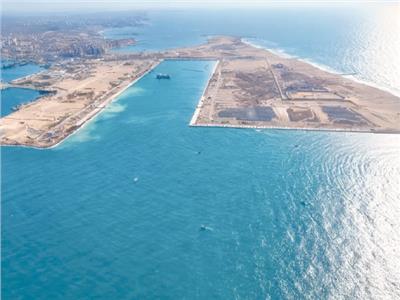 اسم «أبو قير الجديدة»