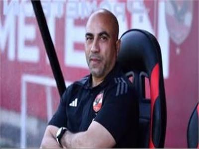 سامر عبد الرحمن 