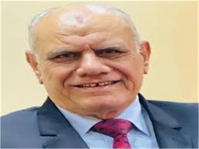 د. عادل مبروك