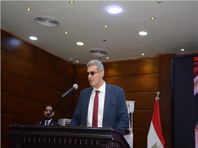 محمد رضا حبيب