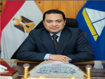 موضوعية