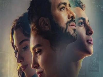 فيلم إذما