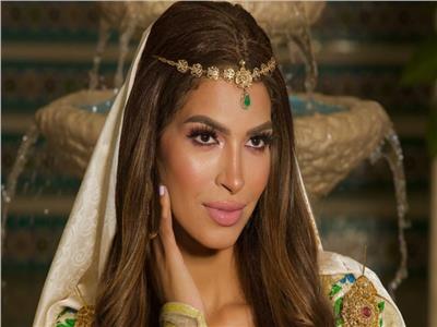 إيمان الشميطي