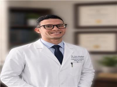 موضوعية