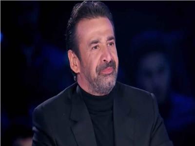 كريم عبد العزيز