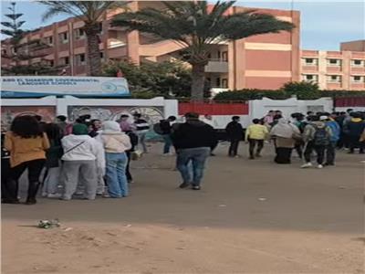 موضوعية