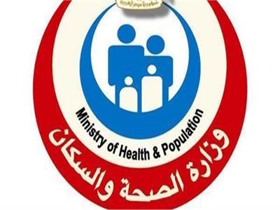 وزارة الصحة: إنجاز 3.2 مليون عملية جراحية ضمن مبادرة الرئيس لإنهاء قوائم الانتظار