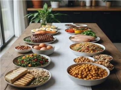 صورة موضوعية