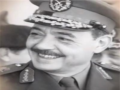 المشير الجمسي