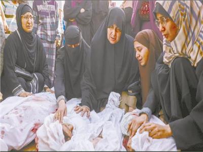 صورة ارشيفية