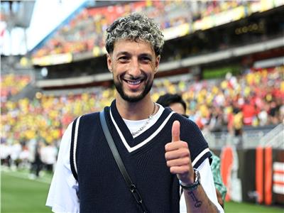 وسام أبو علي